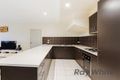 Property photo of 4/8 Bond Avenue St Albans VIC 3021