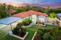 Property photo of 7 Mackellar Rise Maudsland QLD 4210
