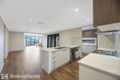 Property photo of 4 Henley Avenue Warragul VIC 3820