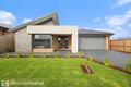 Property photo of 4 Henley Avenue Warragul VIC 3820