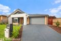 Property photo of 4 Henley Avenue Warragul VIC 3820