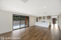 Property photo of 4 Henley Avenue Warragul VIC 3820