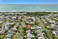 Property photo of 16 Koorin Drive Warana QLD 4575