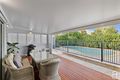 Property photo of 16 Koorin Drive Warana QLD 4575
