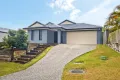 Property photo of 8 Gerard Street Pacific Pines QLD 4211