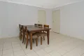 Property photo of 8 Gerard Street Pacific Pines QLD 4211