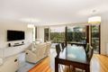 Property photo of 1 The Grove Ascot Vale VIC 3032