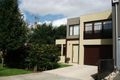 Property photo of 1 The Grove Ascot Vale VIC 3032