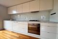 Property photo of 1 The Grove Ascot Vale VIC 3032