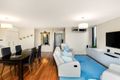 Property photo of 1 The Grove Ascot Vale VIC 3032