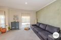 Property photo of 15 Kalimna Drive Mildura VIC 3500
