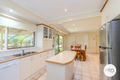Property photo of 15 Kalimna Drive Mildura VIC 3500