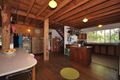 Property photo of 40 Azalea Street Mullumbimby NSW 2482