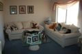 Property photo of 36 Whitfield Drive Two Rocks WA 6037