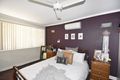 Property photo of 136 Dixon Road Braitling NT 0870