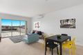 Property photo of 41/21 Christina Stead Street Franklin ACT 2913