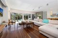 Property photo of 193 Gannons Road Caringbah South NSW 2229