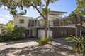 Property photo of 193 Gannons Road Caringbah South NSW 2229