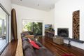 Property photo of 193 Gannons Road Caringbah South NSW 2229
