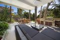 Property photo of 193 Gannons Road Caringbah South NSW 2229