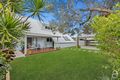 Property photo of 16 Koorin Drive Warana QLD 4575