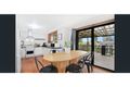 Property photo of 1 Ball Street Moss Vale NSW 2577