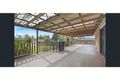 Property photo of 1 Ball Street Moss Vale NSW 2577