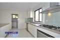 Property photo of 38 Evans Road Telopea NSW 2117