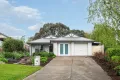 Property photo of 2/83 Ray Orr Drive Mount Barker SA 5251