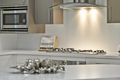 Property photo of 3 Andrea Street Tarragindi QLD 4121