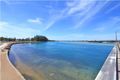 Property photo of 5 Pur Pur Avenue Lake Illawarra NSW 2528