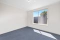 Property photo of 1/72 Whitesides Avenue Sunshine West VIC 3020