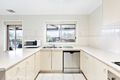 Property photo of 26 Darlingsford Boulevard Melton VIC 3337