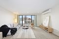 Property photo of 52/303 Flemington Road Franklin ACT 2913