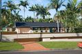 Property photo of 17 Parkway Drive Mooloolaba QLD 4557
