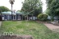 Property photo of 198 March Street Orange NSW 2800