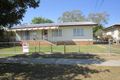 Property photo of 203 Cascade Street Raceview QLD 4305
