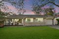 Property photo of 62 Swan Street Kanwal NSW 2259