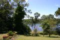 Property photo of 64 River Road Sussex Inlet NSW 2540