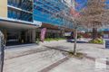 Property photo of 603/335 Wharf Road Newcastle NSW 2300