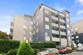 Property photo of 103/81-86 Courallie Avenue Homebush West NSW 2140