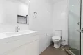 Property photo of 103/81-86 Courallie Avenue Homebush West NSW 2140