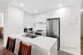 Property photo of 103/81-86 Courallie Avenue Homebush West NSW 2140