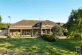 Property photo of 20 Holm Park Road Beaconsfield VIC 3807