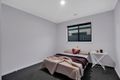 Property photo of 30 Margot Circuit Kalkallo VIC 3064