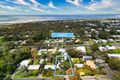 Property photo of 19 Bird Street Inverloch VIC 3996
