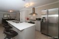 Property photo of 5 Halesworth Parade Butler WA 6036