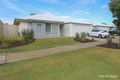 Property photo of 5 Halesworth Parade Butler WA 6036