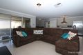 Property photo of 5 Halesworth Parade Butler WA 6036