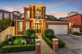 Property photo of 35A Jolimont Place Dingley Village VIC 3172